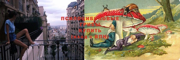 не бодяженный Абдулино