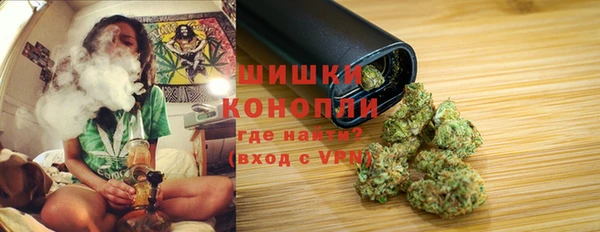 не бодяженный Абдулино